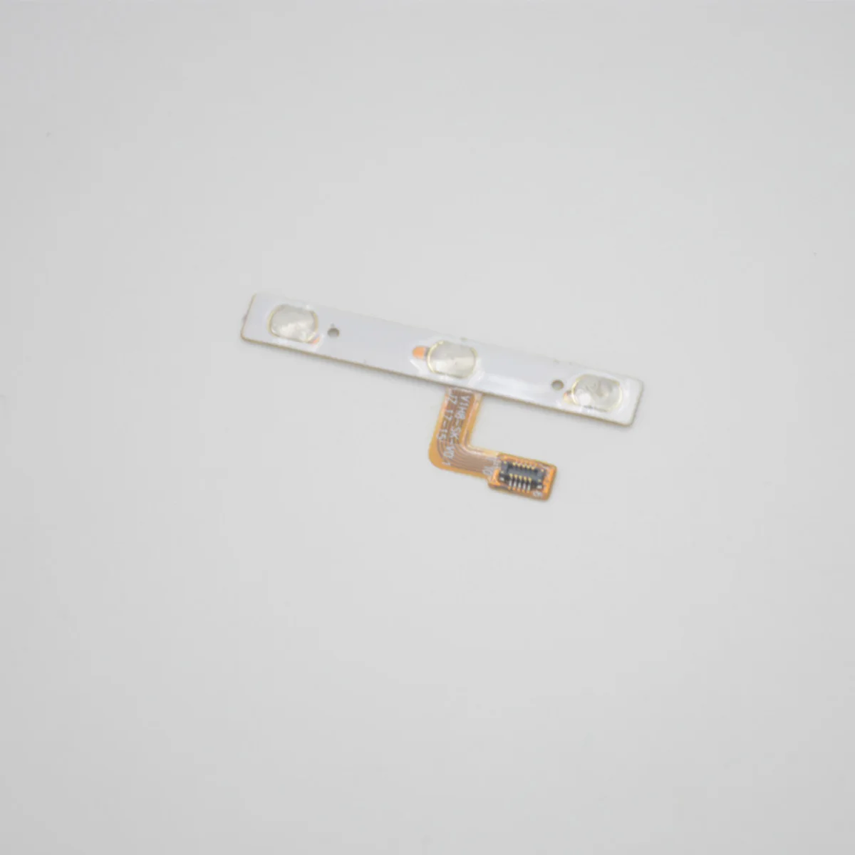 aeProduct.getSubject()