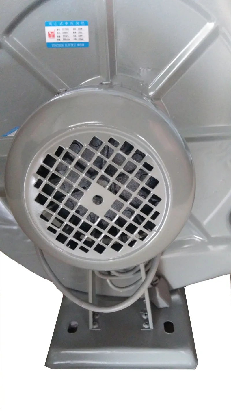 air blower6