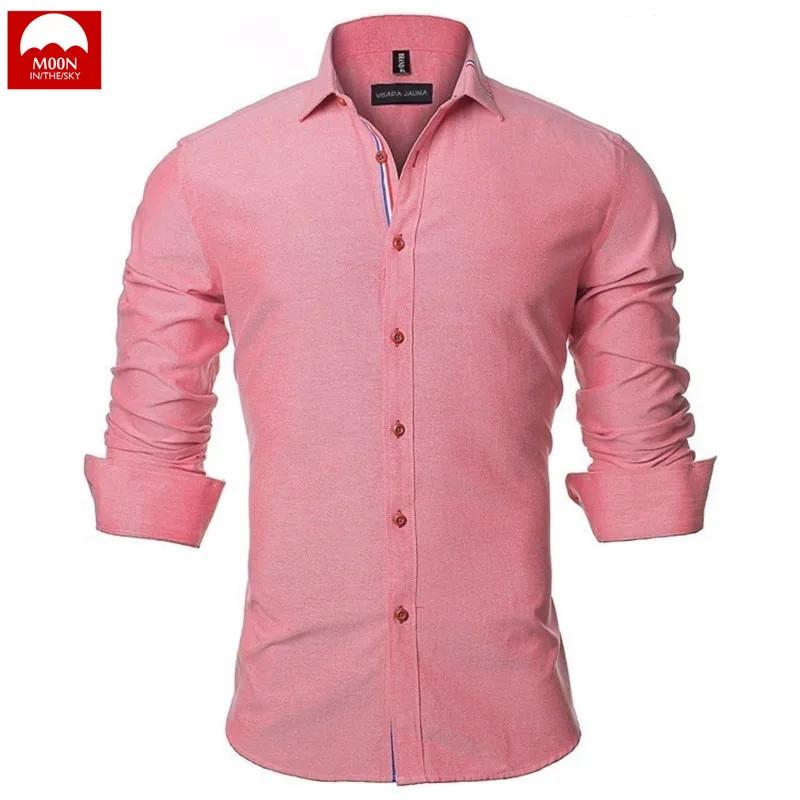 58c8ea7d5835fb52bdbd6696-47-original