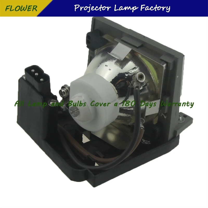 Фонарь проектора для MITSUBISHI SD206U / XD206U|projector lamp|lamp for projectormitsubishi projector lamp |