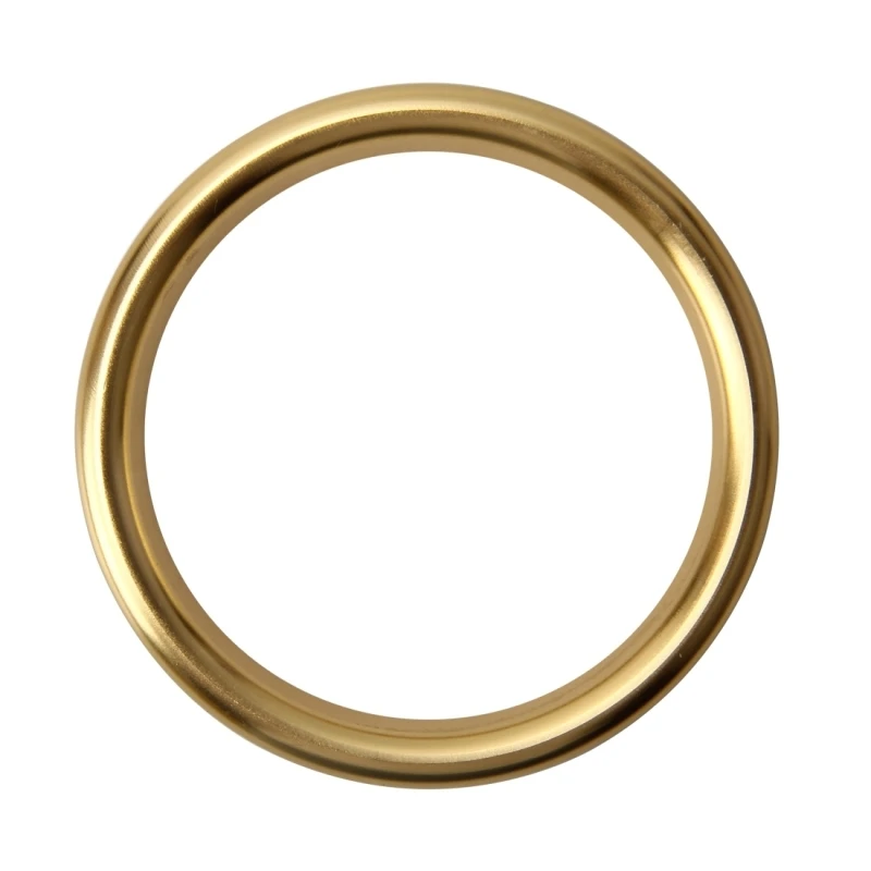 CMS7027J_1