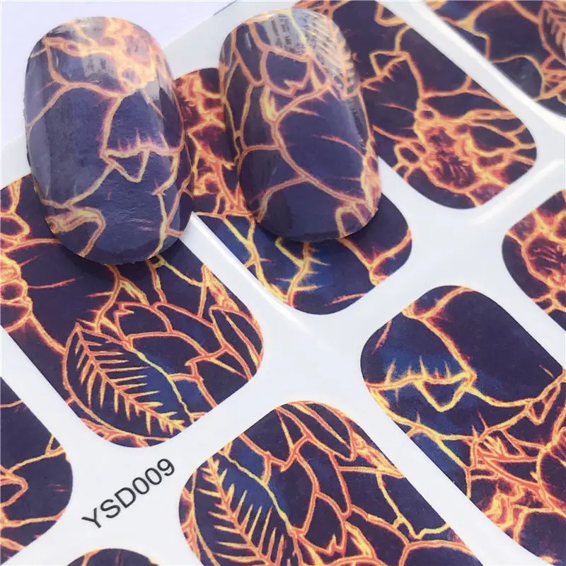 YSD-009(1)