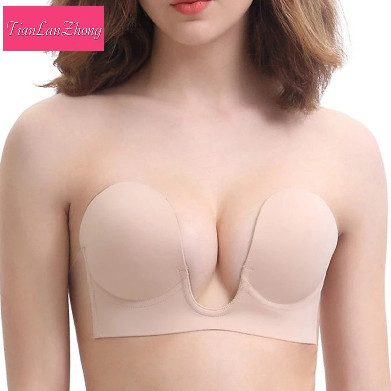 Stylish hot bra Clearance