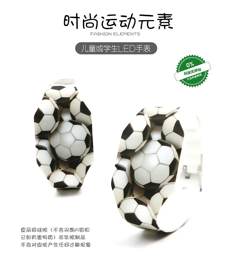 详情页_01.jpg