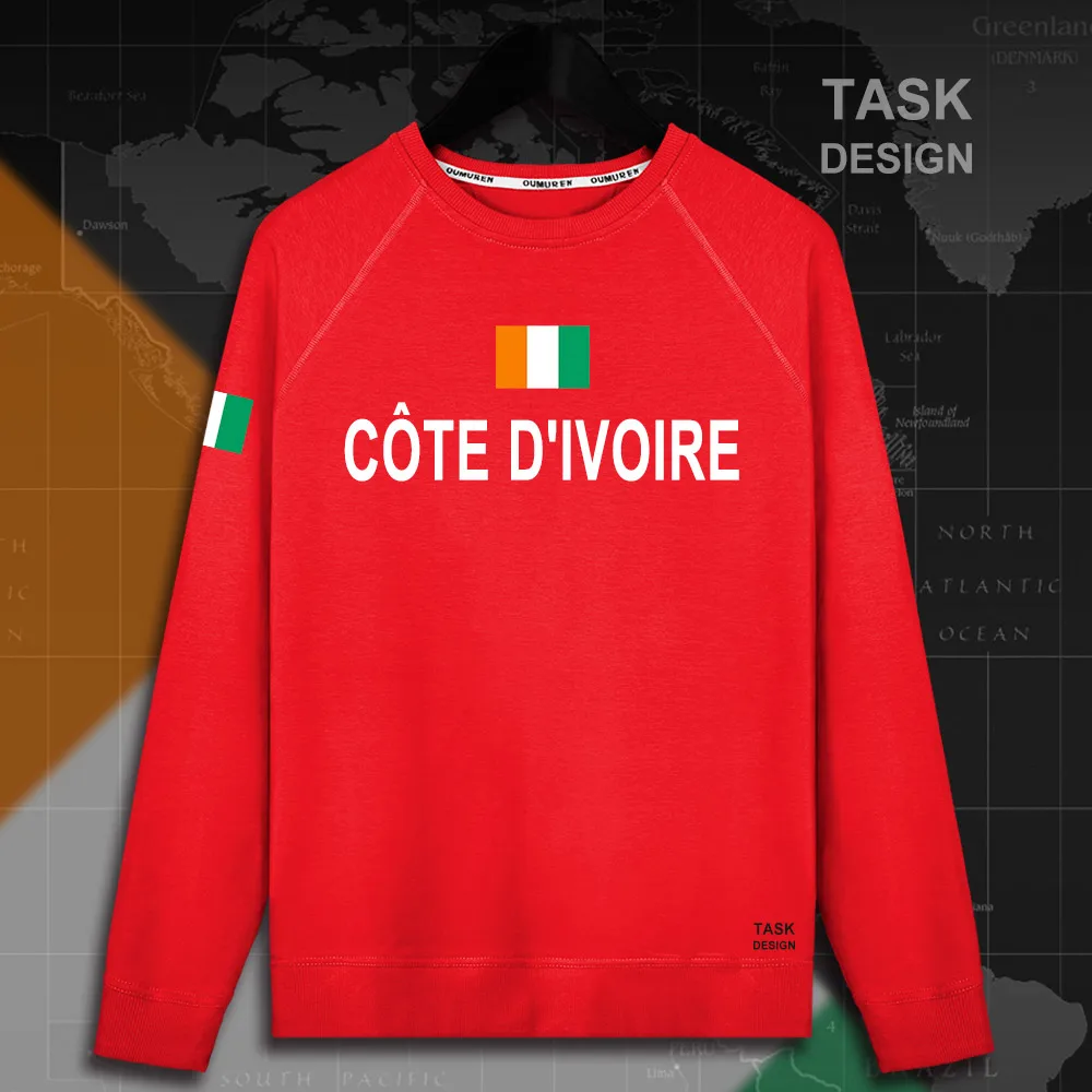 HNat_IvoryCoast01_MA01red
