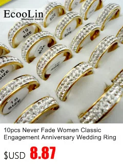 10 шт смешанный стиль винтажное Серебряное вращающееся женское кольцо женские украшения оптом кольца Bulks много Мода LR4071