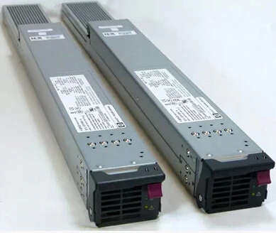 AH332A C7000 412138-B21 411099-001 398026-001 2250W for Server Power Supply