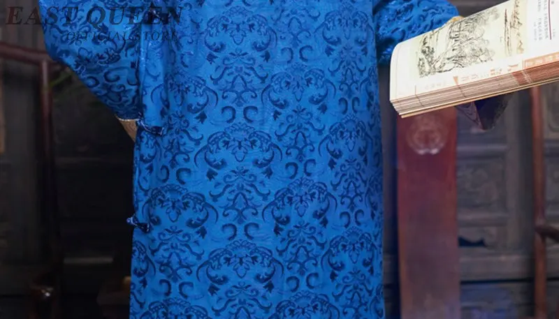 TB2_SFUwl4lpuFjy1zjXXcAKpXa-913324615