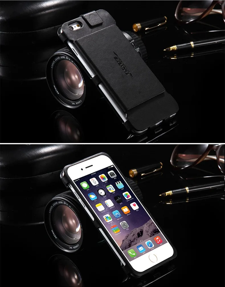 iphone 6 case (23)