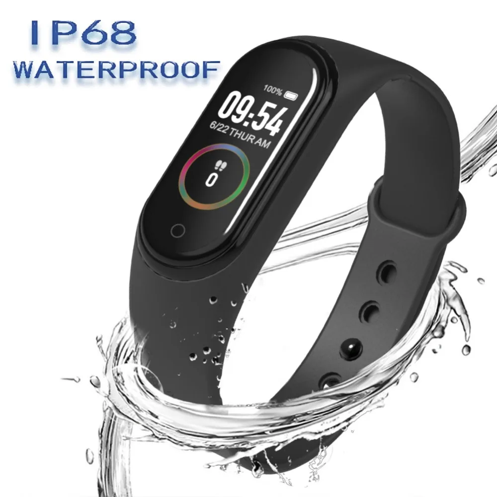 302192_no-logo_302192-1-05-c