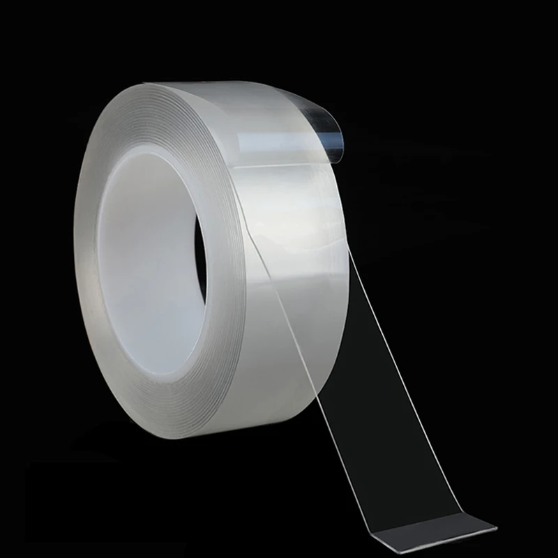 Double-sided tape1