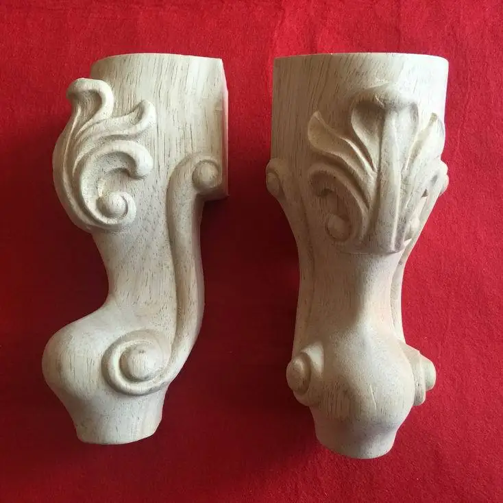 Furniture Legs Bed carved wood furniture legs - moncler-factory-outlets Furniture Legs Bed carved wood furniture legs - moncler-factory-outlets
