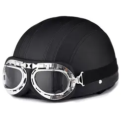 Высококачественный складной защитные очки анти-шок труда Ветрозащитный Анти-туман тактическая мотоцикле очки
