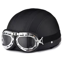 High-quality Foldable Protection Safety Goggles Glasses Anti-shock Labor Windproof Anti-Fog Tactical Motorcycle Riding Goggles