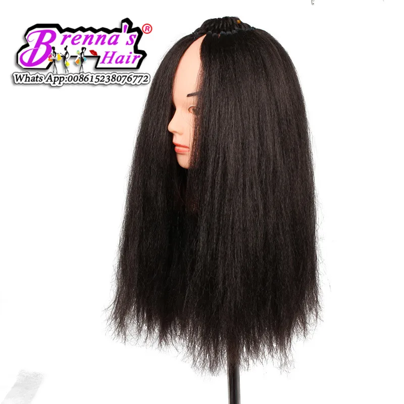 Popular Pre Braided Hair Extensions-Buy Cheap Pre Braided