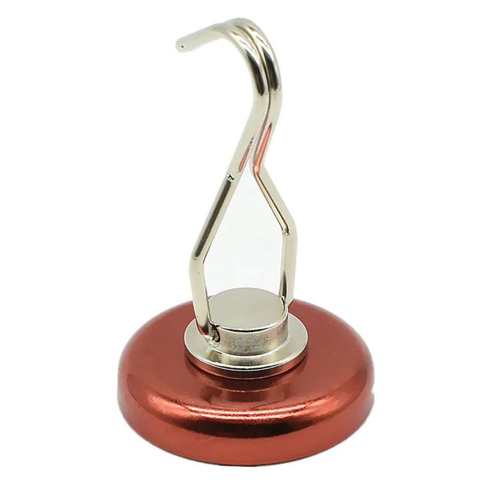 140lbs Strong Swivel Hooks Rosseo Grill Door Utensils Cruise