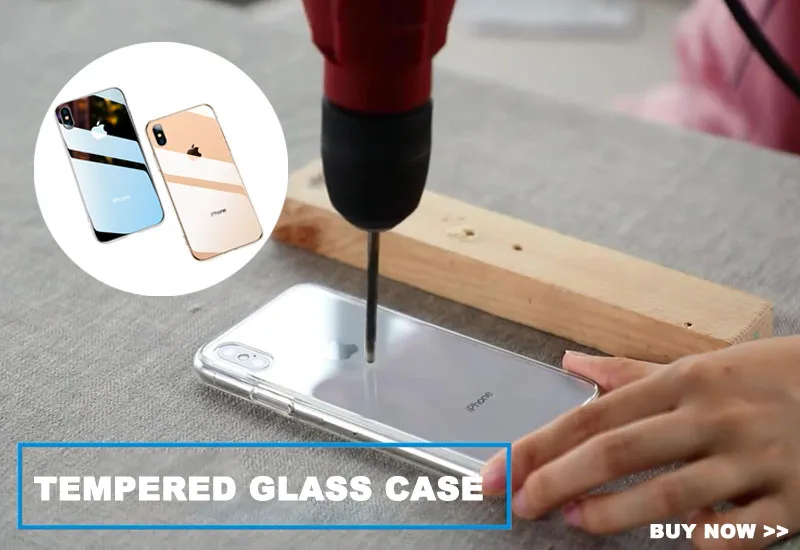 36020190503001448543