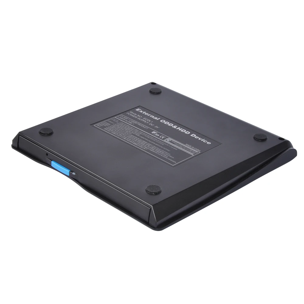 ECDL1-DW  (11)
