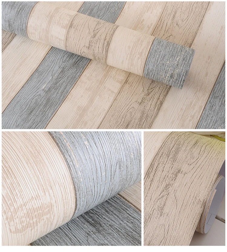 TB2Z0vJbUhnpuFjSZFpXXcpuXXa_!!1746409937