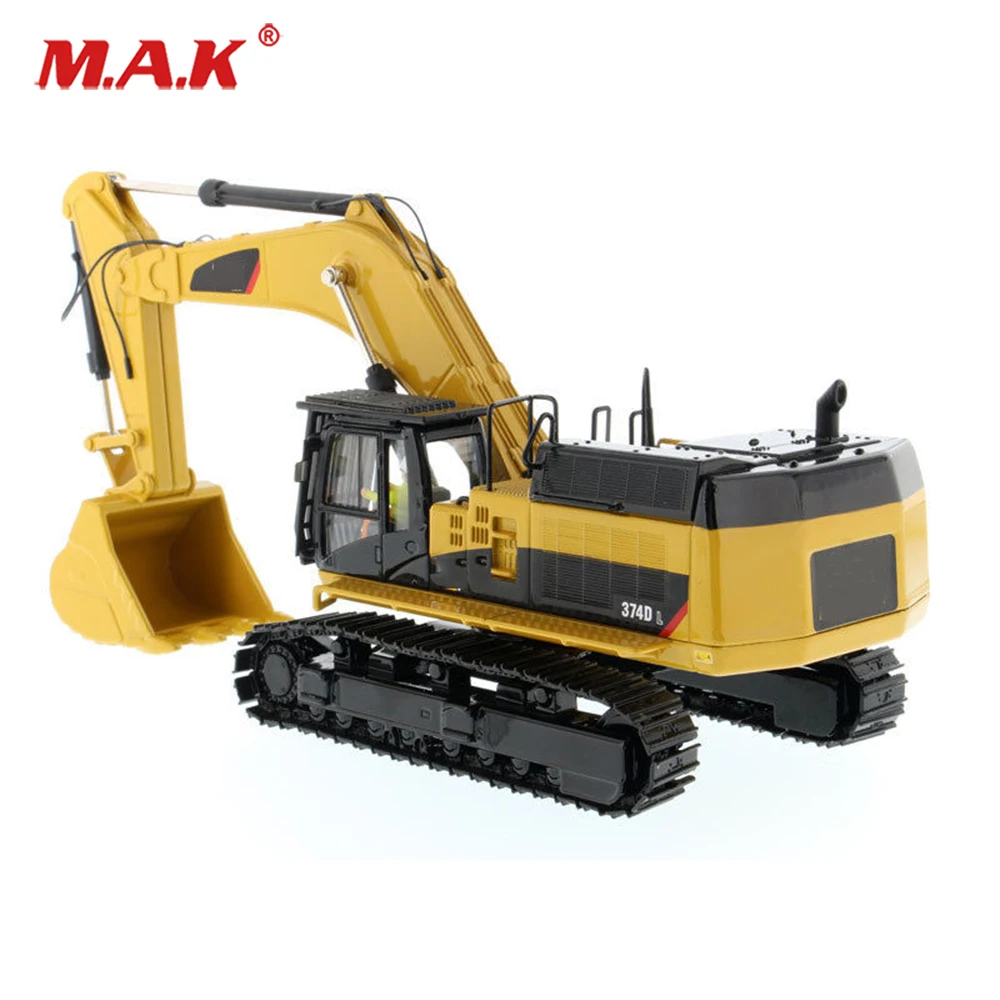 s-l1600 (2)