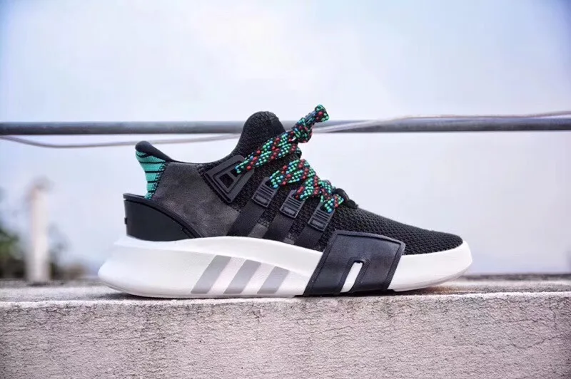 EQT Support Adv Hal Men's Running Shoes, Light Grey, Lightweight Breathable Abrasion Resistant Non-slip chaussure homme sport EQT Support Adv Hal Men's Running Shoes, Light Grey, Lightweight Breathable Abrasion Resistant Non-slip chaussure homme sport