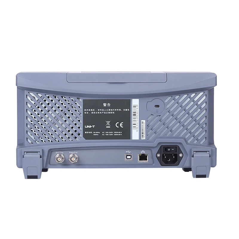 UPO2072CS 3