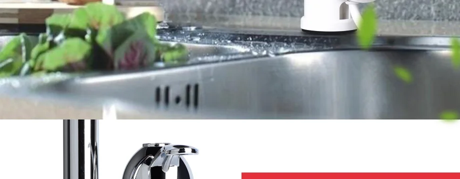 Hot-Water-Heater-Faucet-2_16