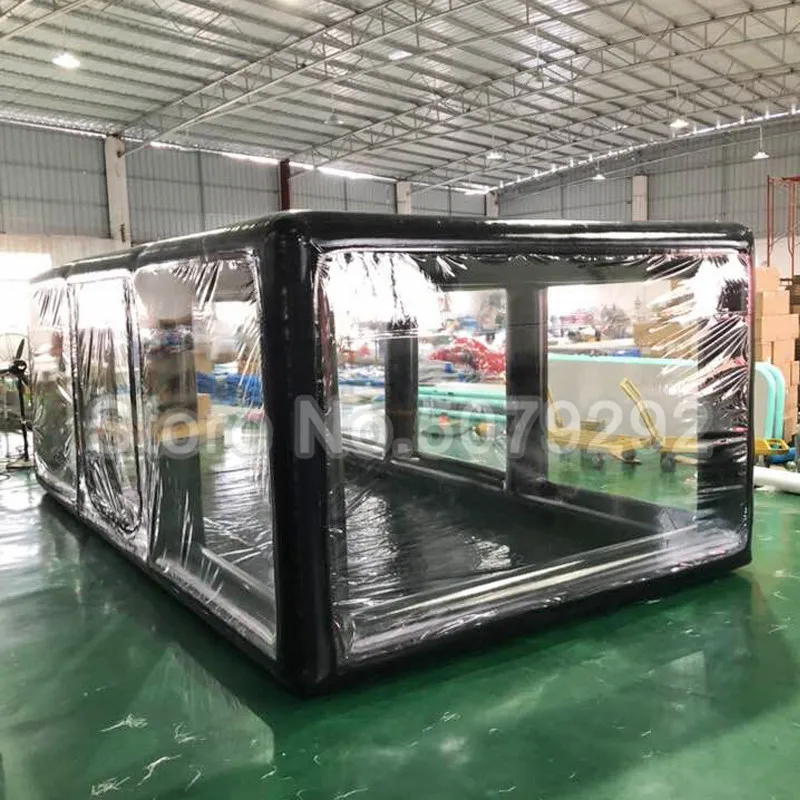 800x800.2
