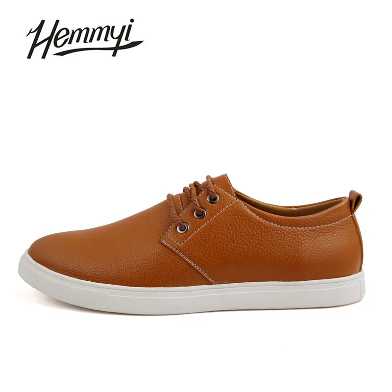 Online Buy Wholesale shoes men size 14 from China shoes ...