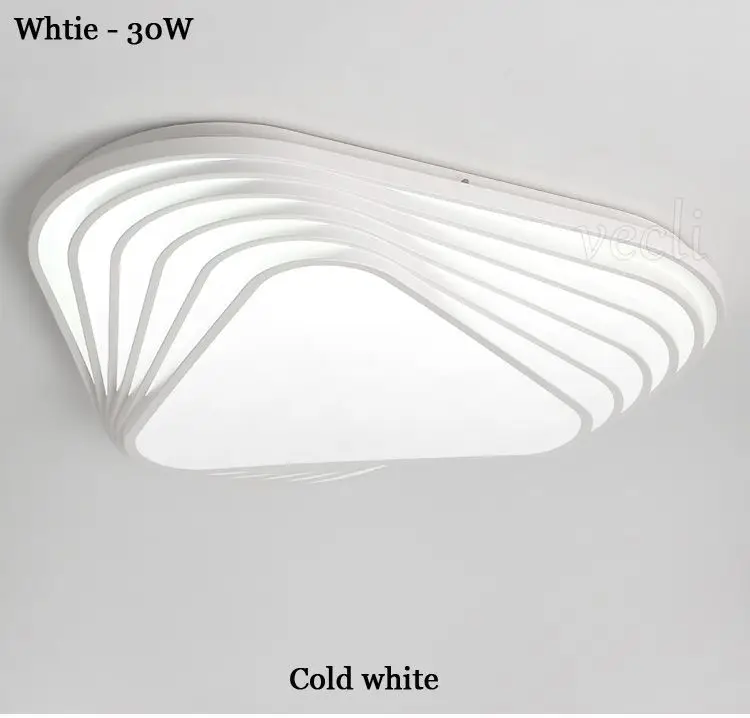 ceiling light (8)