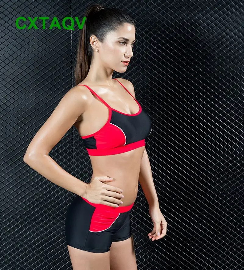 CXTAQV #14