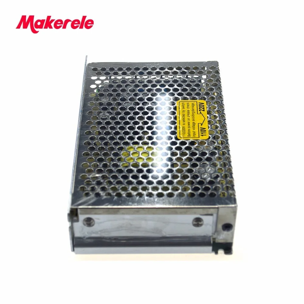 potencia de comutacao de alimentacao 80 v 110 v 150 03