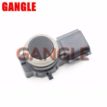 

0263013660 253A48359R Reversing Radar Parking Sensor