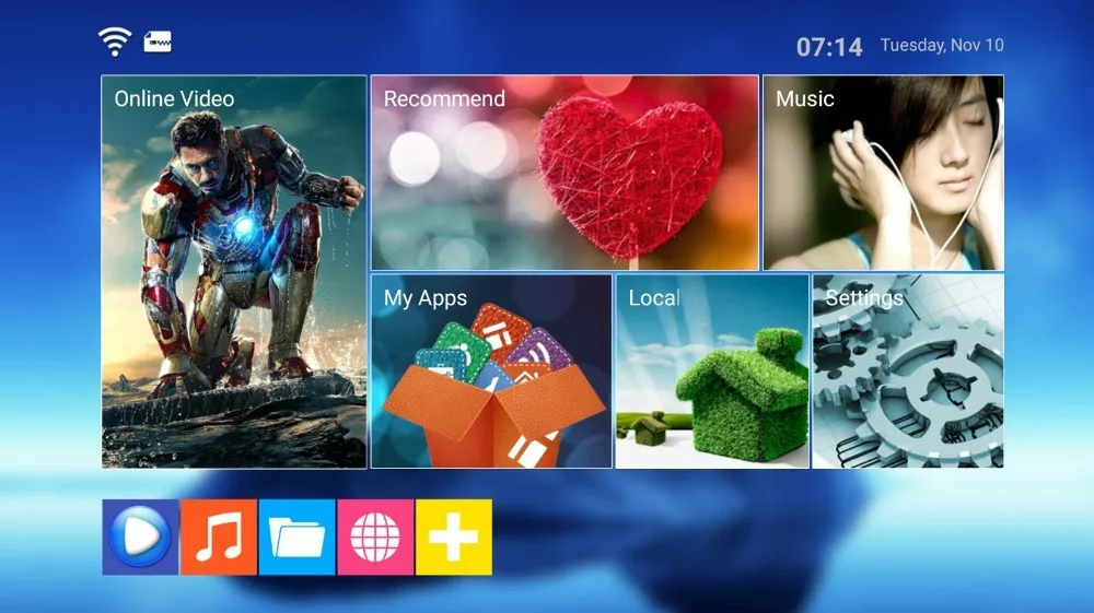MXQ Pro (15)