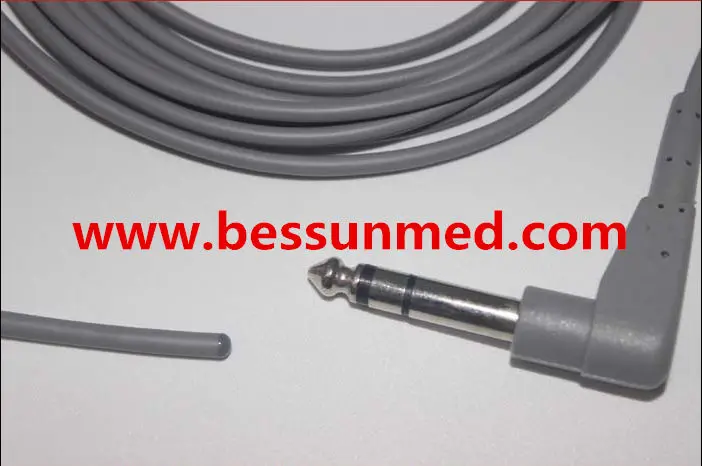 

YSI 700 Rectal tempertature probe