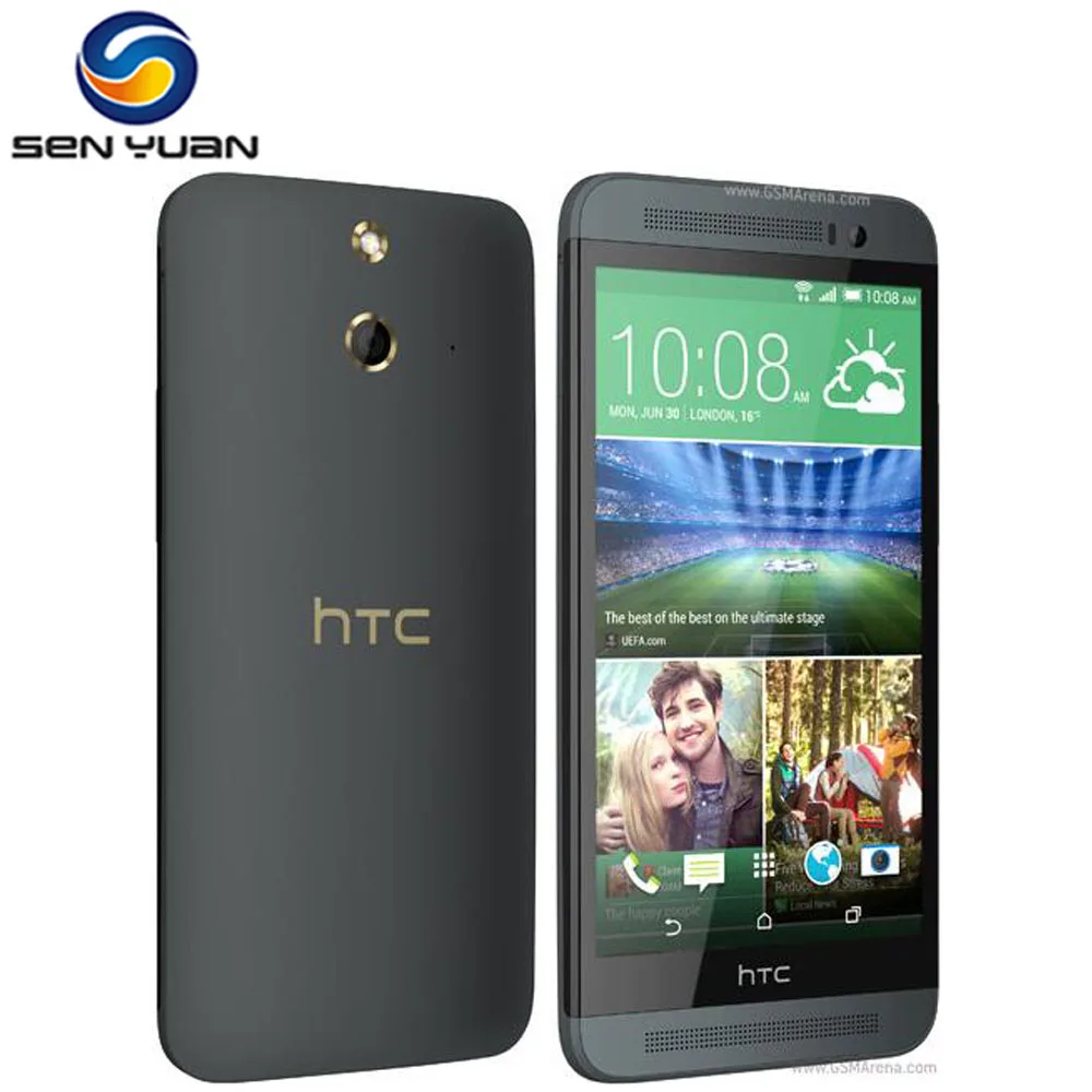 Цена за Оригинальный htc one e8 открыл мобильный телефон quad core 5.0 "экран 2 ГБ RAM 16 ГБ ROM 13.0MP Камера Android Wi Fi GPS сотовый телефон Цена за Оригинальный htc one e8 открыл мобильный телефон quad core 5.0 "экран 2 ГБ RAM 16 ГБ ROM 13.0MP Камера Android Wi Fi GPS сотовый телефон