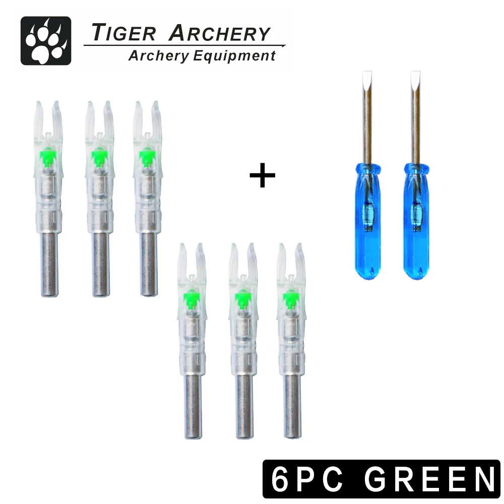 GREEN6