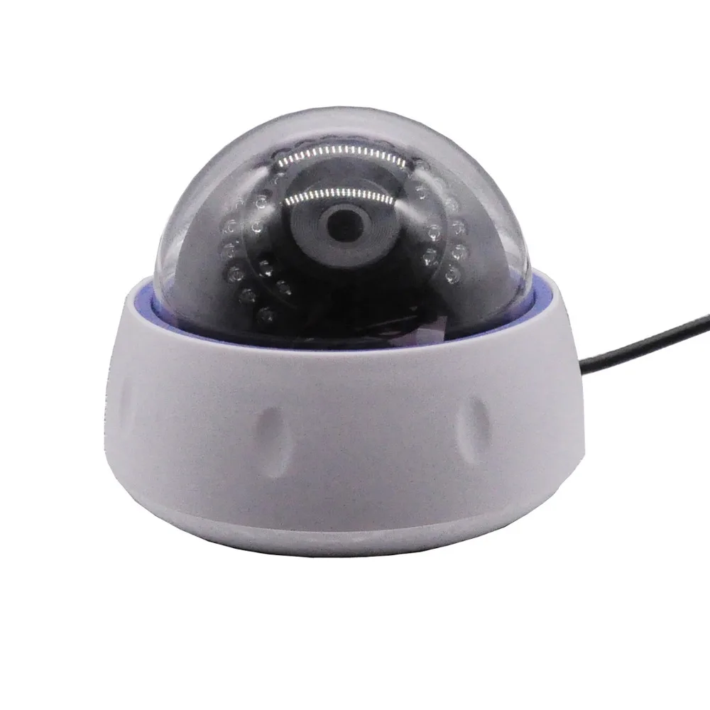 

3.6mm Infrared H.264 PAL NTSC BNC CMOS 800TVL Security Surveillance Indoor 120Degree Wide Angle Home Camera CCTV Video Camera
