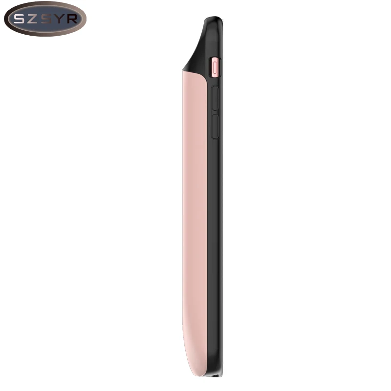 battery case113