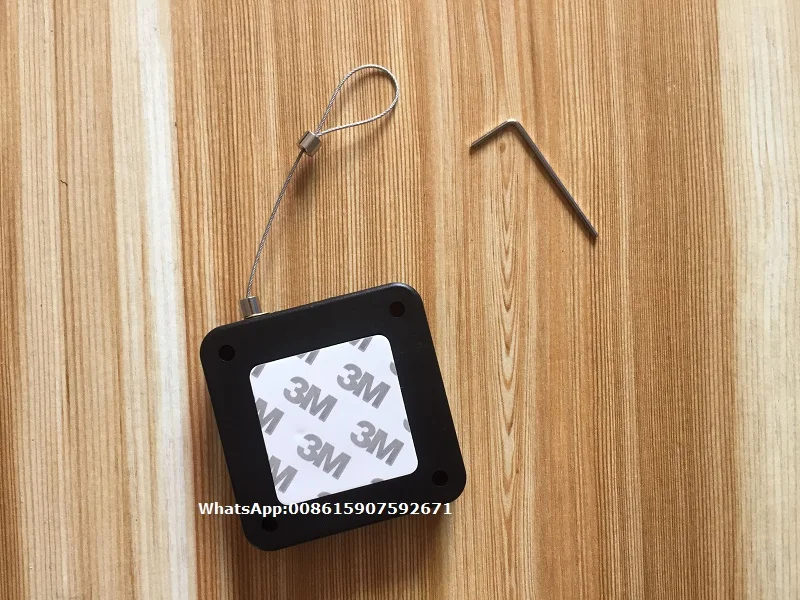 anti_theft_pull_boxretracting_security_cable_for_merchandise