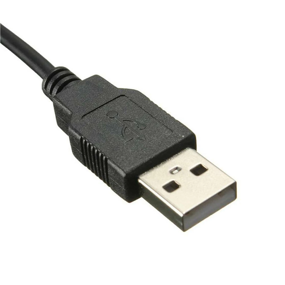 USB расширение кабель с переключателем USB мужчин и женщин удлинитель USB кабель для передачи данных с выключателем питания