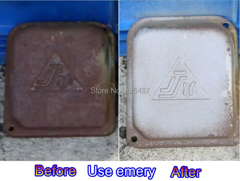 LEMATEC Hand held Portable Air Sandblaster Gravity Feed Sand Blaster for remove rust paint and so on hot sell air tools