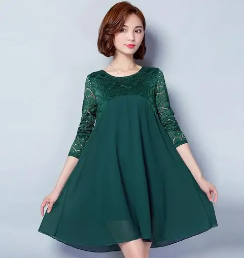 QQ20170311102516