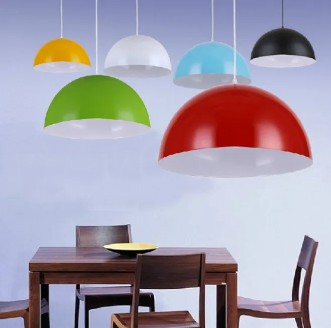 Comparer les prix sur black chandelier decor online shopping ... Simples décor Lustres