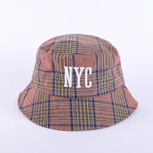 Полосатый узор Панама затенение плоская кепка s Открытый Рыбалка Охота Рыбак солнцезащитная Кепка путешествия солнцезащитная Кепка s шляпы для мужчин и женщин