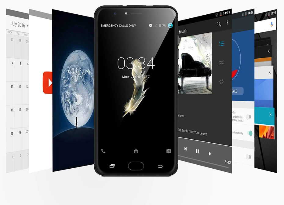 smartphone-5.5-inch_06