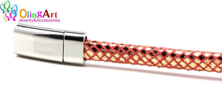 016-750A