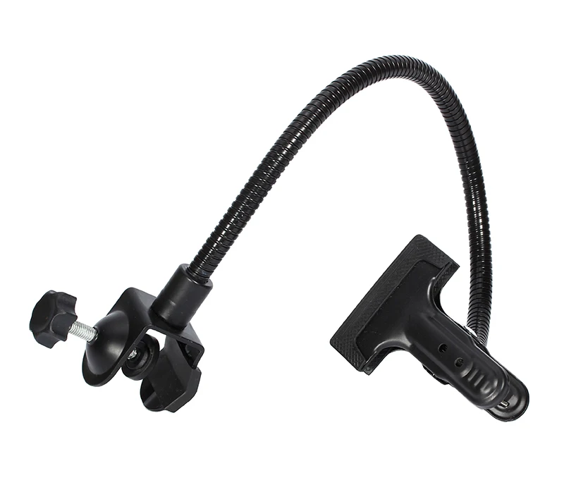 YC10579-U_03
