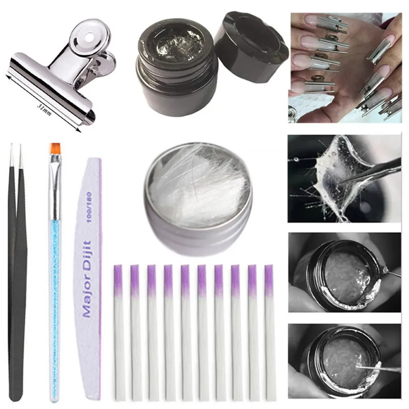 298482_no-logo_298482-1-03