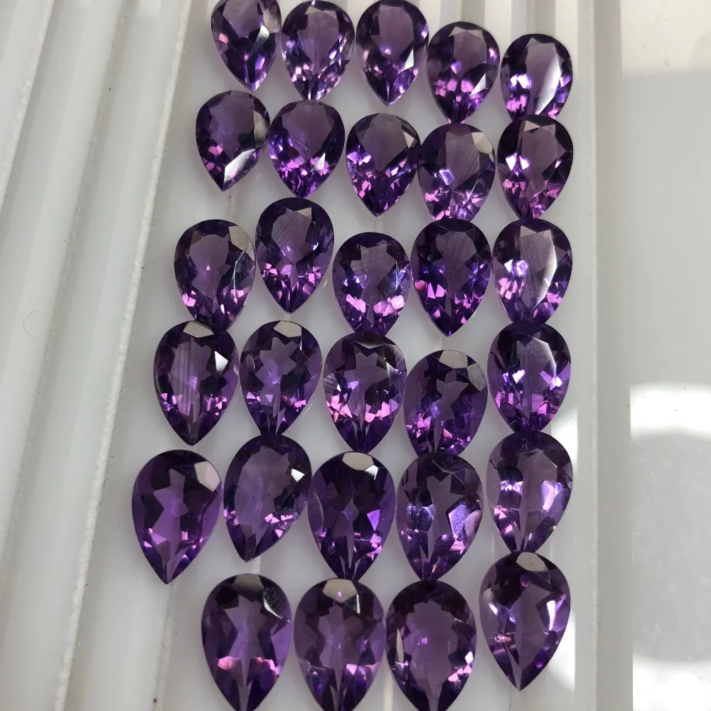 PIC_20180605_143617_41B